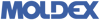logo Moldex
