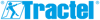 logo Tractel