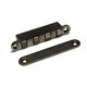 magneetsnapper  92x16 mm MC 100820B inlatend 5202