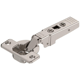 blum Cliptop dikke.deur vol opdek m/veer 71T9550