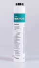 Molykote multilub vetpatroon lube shuttle 400 gr.