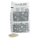 Absonet absorberende Korrels One Plus 20Kg