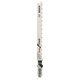 Bosch decoupeerzaagbladen [5x] hout  T101B