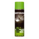 Rust-oleum 2925 groene verfafbijt nr.1 0,5L