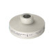 Dräger filter RD40 v/gelaatsm. 4340/4740/6300/6500