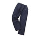 Hydrowear Regenbroek Southend navy 014015NA M