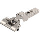 CLIP top-scharnier 110  BLUMOTION 71B3690MB V250