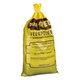 veegpoeder dust-free 15 kg        groen