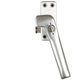 Hoppe raamboompje 013HNS-4/f1 afsl. dr1-4 li