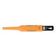 Lyra Ink markeerpen zwart 4480099