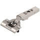 inserta Clip top 110 vol opdek veer 71B3590 BM V50