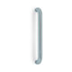 PH60 diam.19 paar h.o.h.300 incl.FK01 rvs mat 7-22