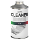 Ultra Cleaner 1 Liter Transparant THT