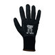 Opsial werkhandsch Wintercut 3 coating 4X42B 9