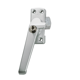 AXA raamsluiting F1 dr2-3 3309-31-91/GE