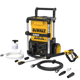 DEWALT 36V (2x 18V XR) Brushless Hogedrukreiniger