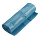Afvalzak blauw T60 70 x 110 cm 120 liter LDPE