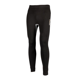 Opsial Friesk Thermo broek zwart 2XL-3XL