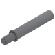 blum Blumotion demper inboor 970A1002