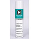 Molykote pasta HSC Plus  spray 400 ml. THT