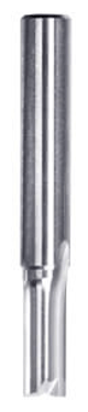 groeffrees 5 mm sl=12 tl=42  hm6