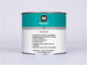 Molykote pasta hoge temperaturen P 37 blik 500 gr. THT