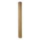 Ram Board ram jamb kozijnbeschermer 150cm