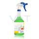 Vat Speedcleaner SKU 16625 1 liter THT