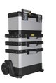 FATMAX Gereedschapswagen MP Stanley 1-95-622