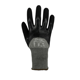 OPSIAL Handschoen HANDSAFE XP 907 N TDM F 11