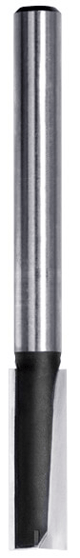 groeffrees HW 10mm snijlengte 30 totale lgt 90 s8