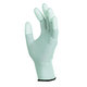 Opsial werkhandsch Handlite 100b 013XX 8