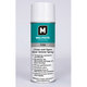 Molykote vet spray 1122 spray 400 ml.
