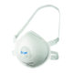 Dräger stofmasker [5x]  X-plore 1330 FFP3 V S/M