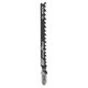 Bosch decoupeerzaagbladen [25x] hout  T144D