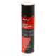 Tectyl™ Multipurpose glashelder Aerosol spray 500m