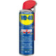 WD-40 Multi-Use Product Smart Straw 250 ml THT