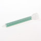 profmix Quadro mixernozzles (6x) voor 200 ml