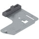 Blum LBX/MOVENTOTIP-ON BLUM meenemer T60L7009 MITN R80R737