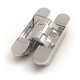 Argenta invisible scharnier Neo L-7 chr