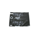 Starmix opvangzakken FBPE 25/35 iPulse/ISC (5 st.) 425764