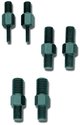 Gedore draadeindadapterset  1.81/2