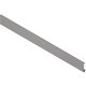 Voorstuk binnenlade KB 1200mm o.grijs