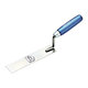 Jung reparatietroffel  rvs  30mm  286