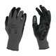Opsial werkhandschoenen Handlite 300N 4131 maat  7