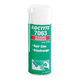 Loctite 7063 reiniger Super Clean (Aerosol) 400ml THT