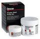 Devcon epoxy kneedbaar staal type A 500 gr