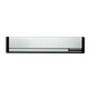 Axa-briefplaat F1 6206-00-11E