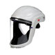 3M Versaflo Gelaatsscherm comfort gelaatsafdichting M-206N