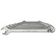 Gedore ringsteeksleutels  1 B-0112  6-19mm 12dlg